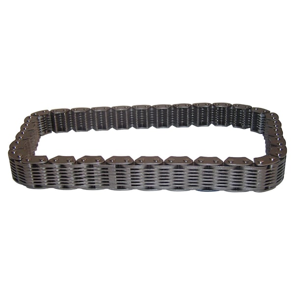 Crown Automotive TRANSFER CASE CHAIN (31 LINKS) 4338935 Zoro